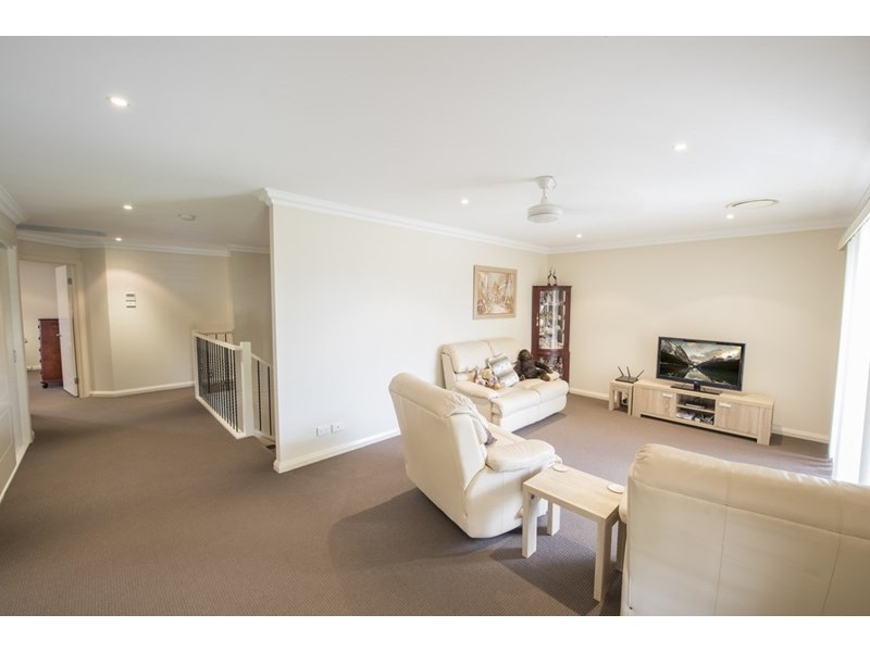 39 Huntingdale Avenue, Lansvale NSW 2166