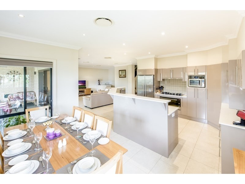 39 Huntingdale Avenue, Lansvale NSW 2166