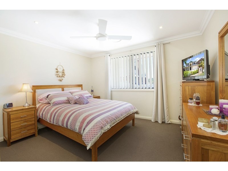 39 Huntingdale Avenue, Lansvale NSW 2166