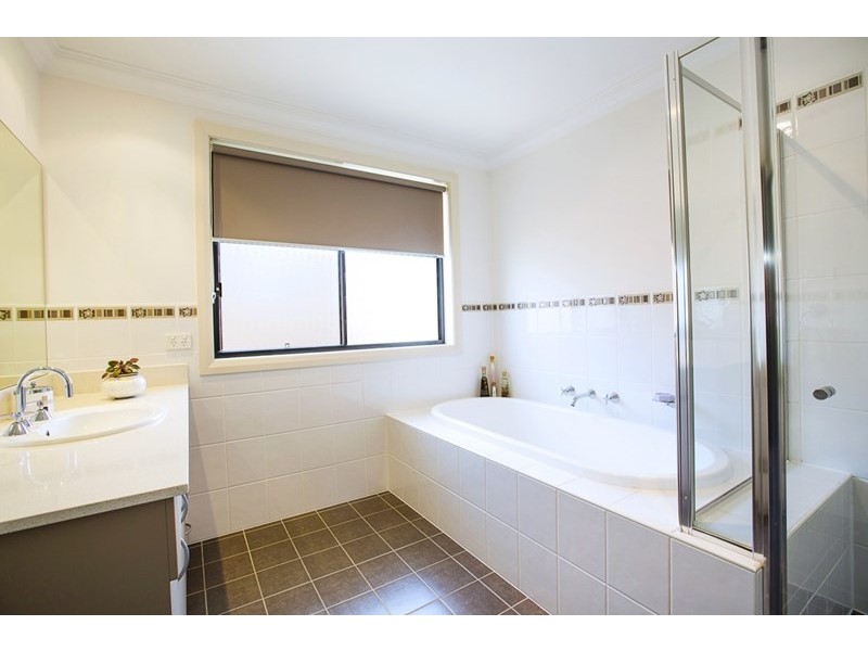 39 Huntingdale Avenue, Lansvale NSW 2166