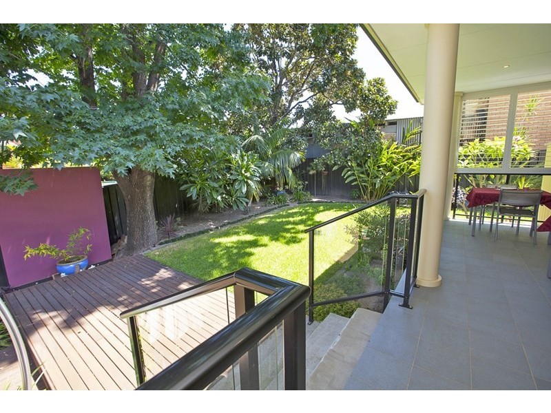 39 Huntingdale Avenue, Lansvale NSW 2166