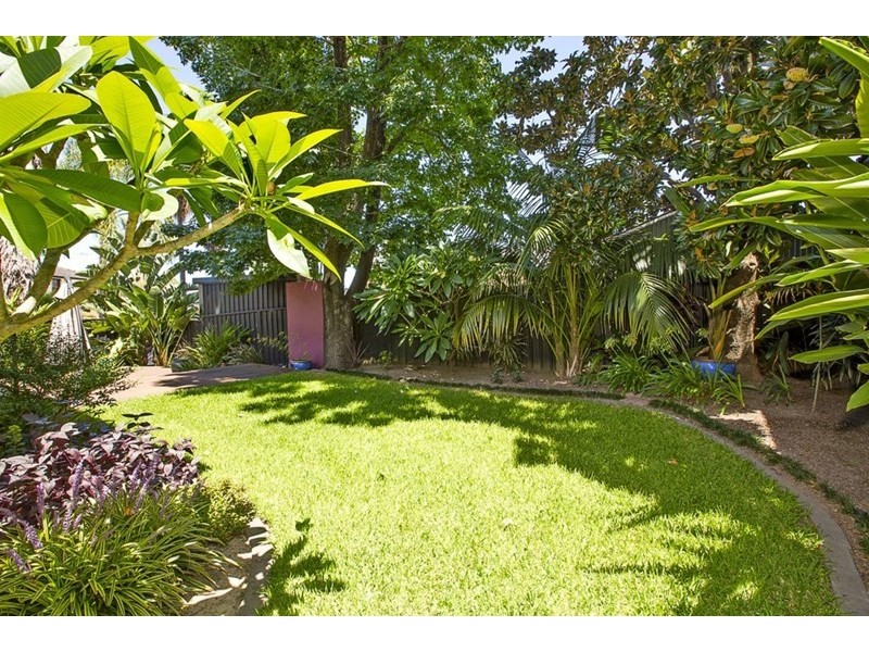 39 Huntingdale Avenue, Lansvale NSW 2166