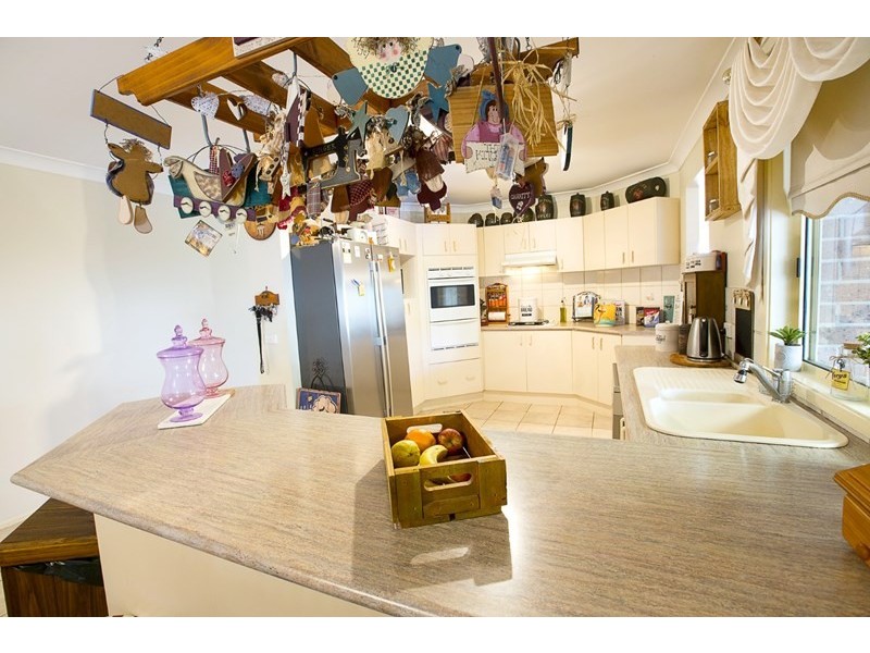 40 Bujan Street, Glenmore Park NSW 2745