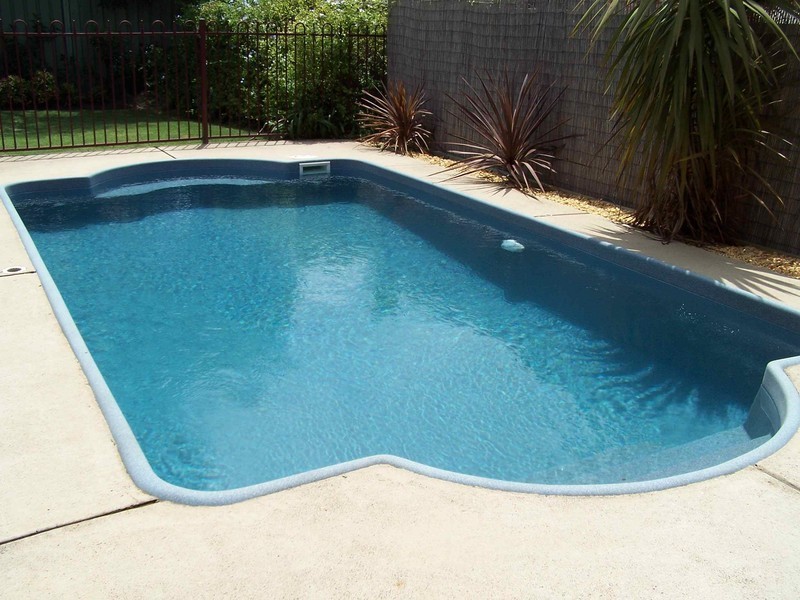 Glenmore Park NSW 2745