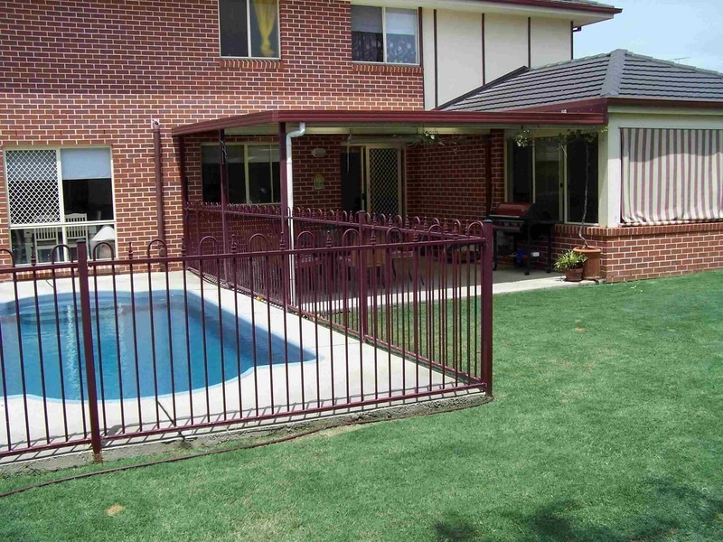 Glenmore Park NSW 2745