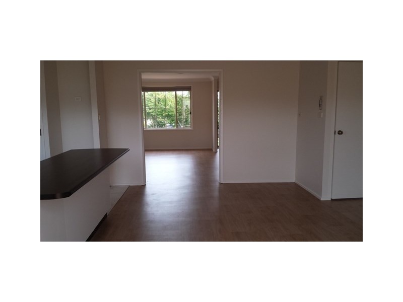 8 Punka Place, Glenmore Park NSW 2745