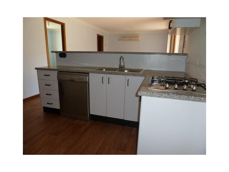 18 Fitzgerald Place, Glenmore Park NSW 2745