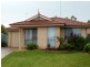 3 Nea Close, Glenmore Park NSW 2745