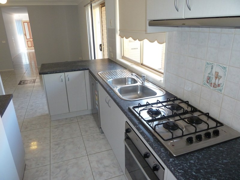 3 Nea Close, Glenmore Park NSW 2745