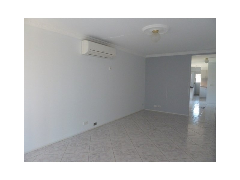 3 Nea Close, Glenmore Park NSW 2745