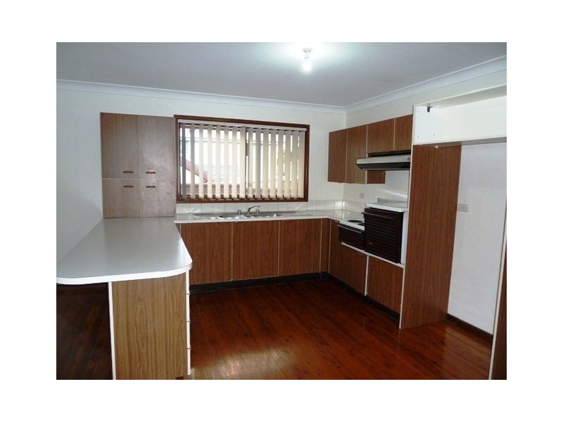 56 Mulgoa Road, Regentville NSW 2745