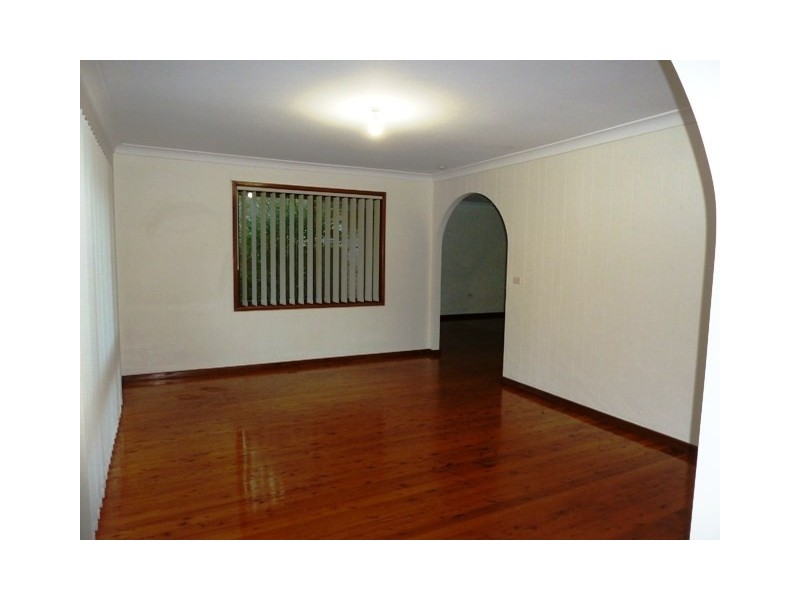 56 Mulgoa Road, Regentville NSW 2745