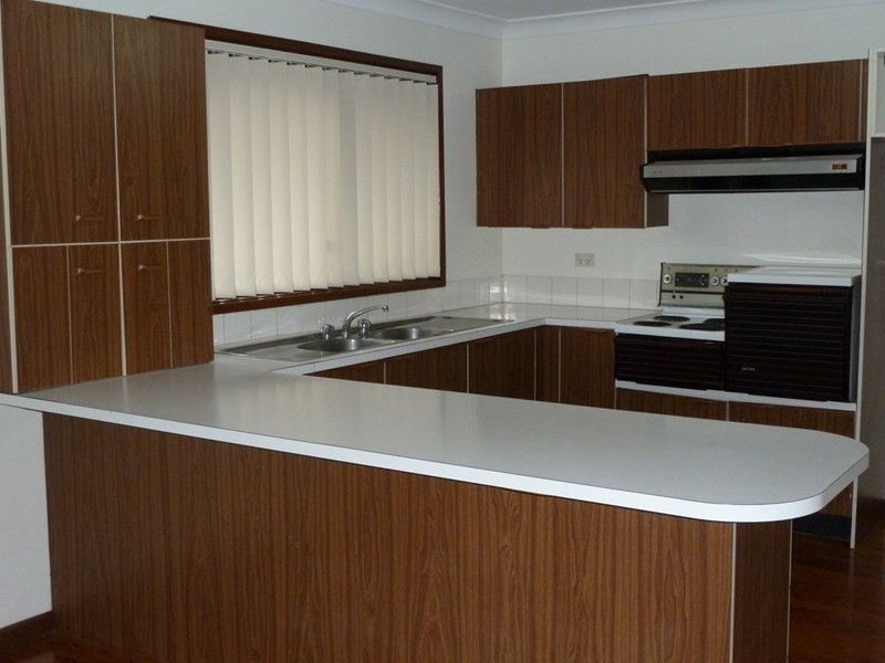 56 Mulgoa Road, Regentville NSW 2745