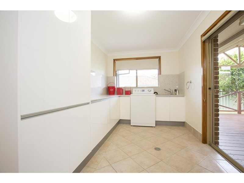 40 Sir John Jamison Circuit, Glenmore Park NSW 2745