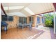 25 Butcherbird Place, Glenmore Park NSW 2745