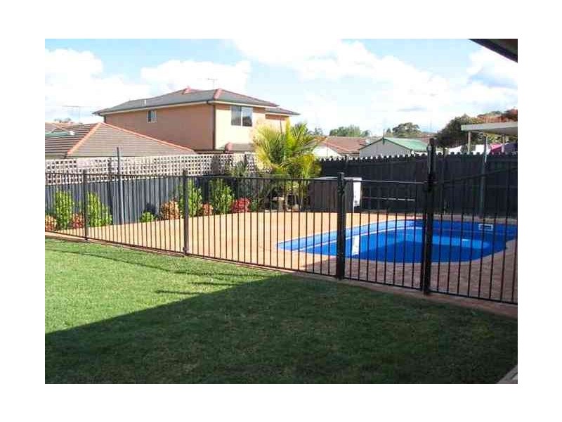 12 Midin Close, Glenmore Park NSW 2745