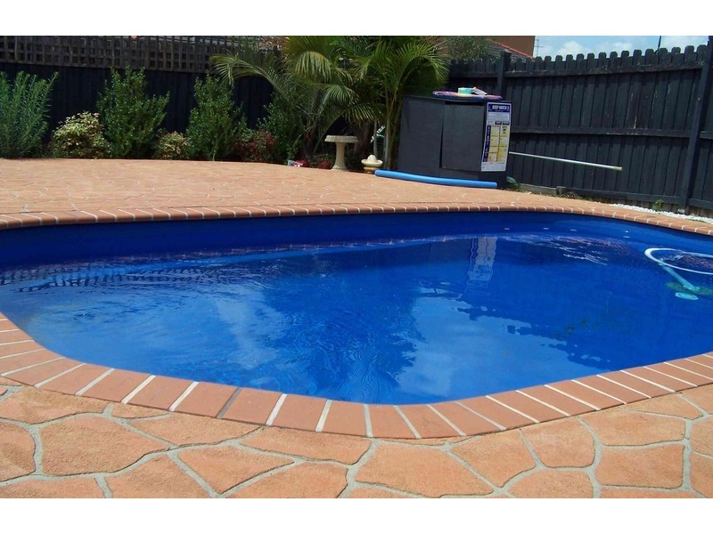 12 Midin Close, Glenmore Park NSW 2745