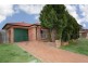 11 Bluewren Close, Glenmore Park NSW 2745