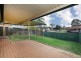 11 Bluewren Close, Glenmore Park NSW 2745