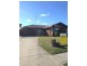 9 Bungalow Parade, Werrington Downs NSW 2747