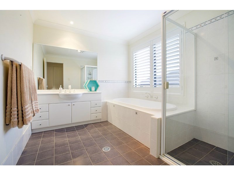 3 Rosecrea Court, Glenmore Park NSW 2745