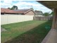 22 Wari Avenue, Glenmore Park NSW 2745