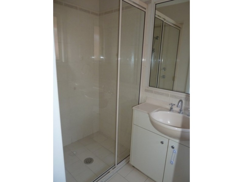 22 Wari Avenue, Glenmore Park NSW 2745