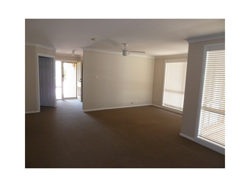 22 Wari Avenue, Glenmore Park NSW 2745