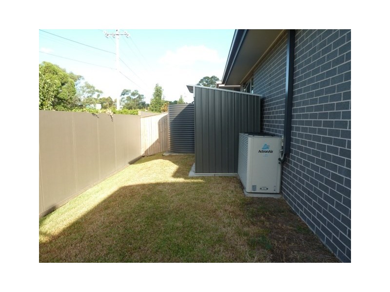 11 Bartlett Place, Penrith NSW 2750