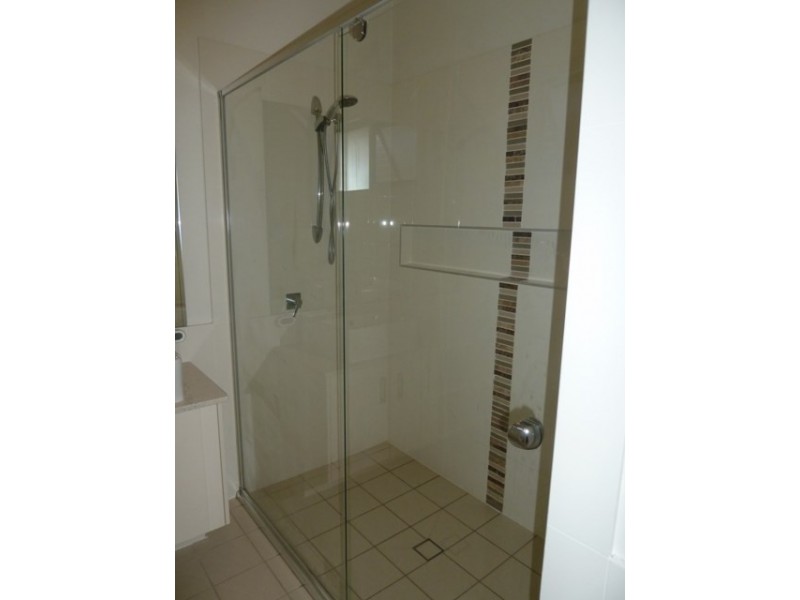 11 Bartlett Place, Penrith NSW 2750