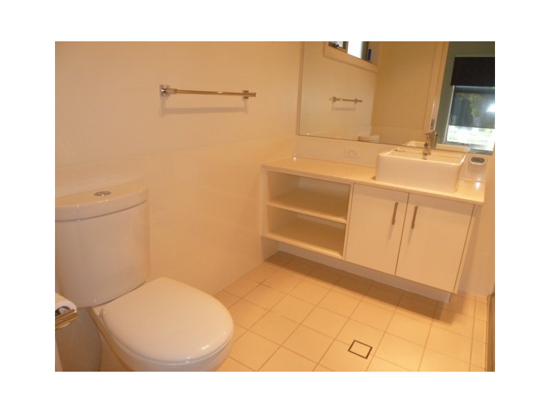 11 Bartlett Place, Penrith NSW 2750