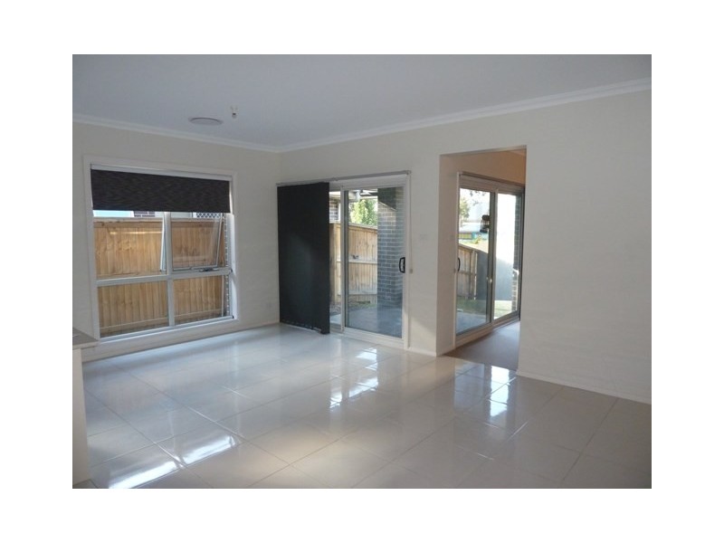 11 Bartlett Place, Penrith NSW 2750