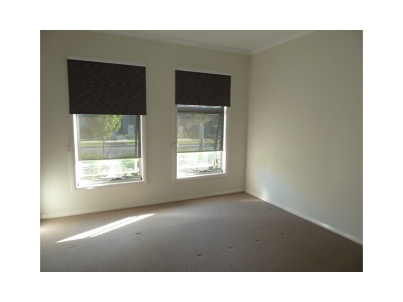 11 Bartlett Place, Penrith NSW 2750