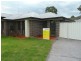 7A Harwood Circuit, Glenmore Park NSW 2745