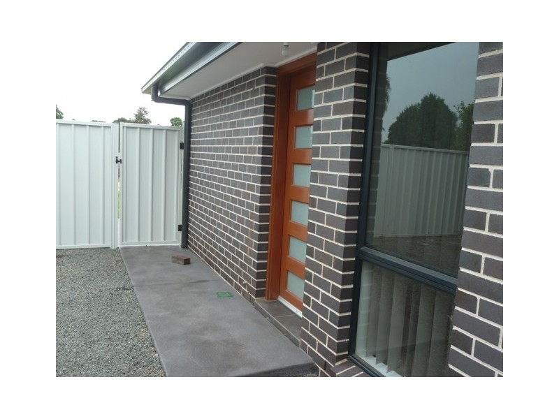 7A Harwood Circuit, Glenmore Park NSW 2745