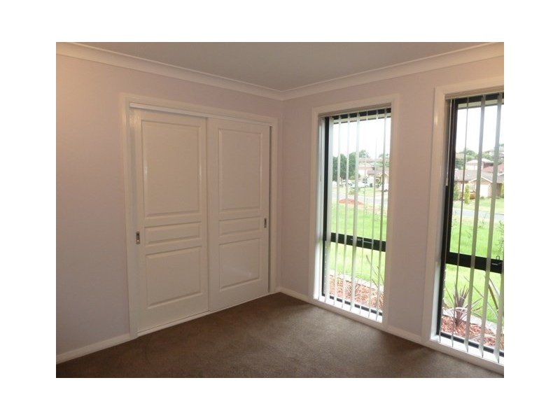 7A Harwood Circuit, Glenmore Park NSW 2745