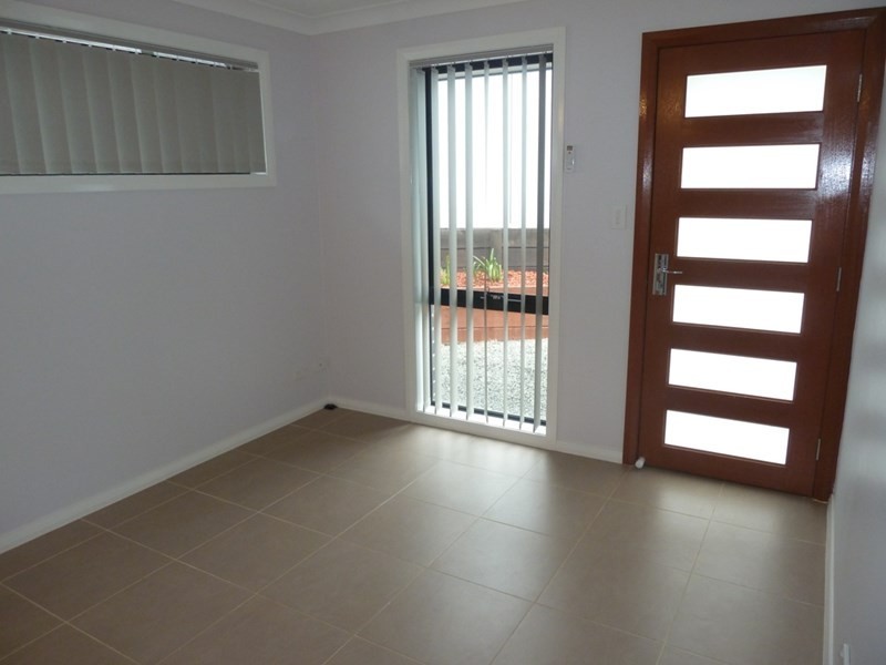 7A Harwood Circuit, Glenmore Park NSW 2745