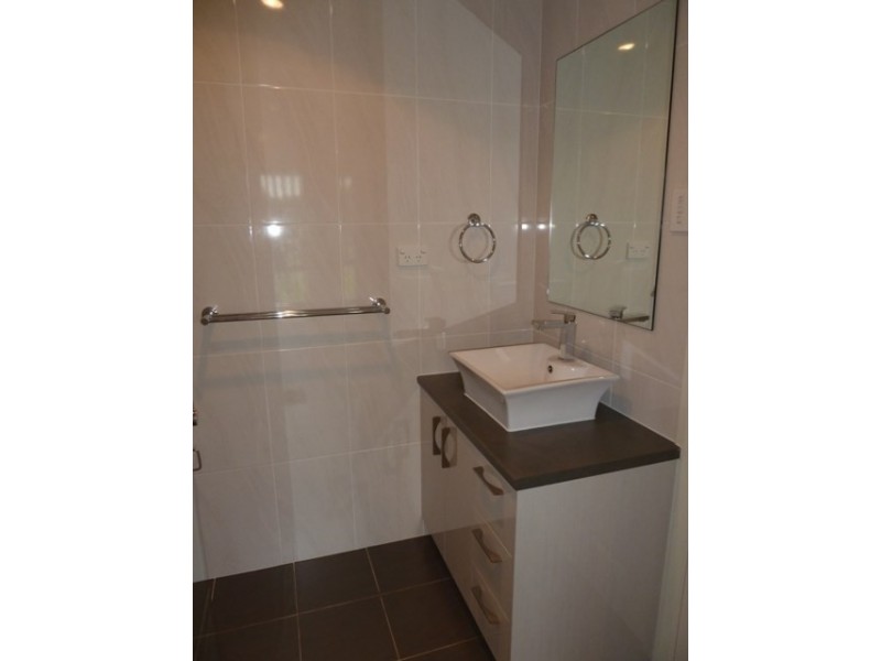 7A Harwood Circuit, Glenmore Park NSW 2745