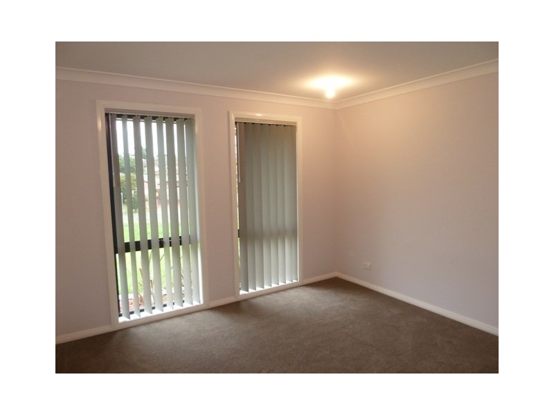 7A Harwood Circuit, Glenmore Park NSW 2745