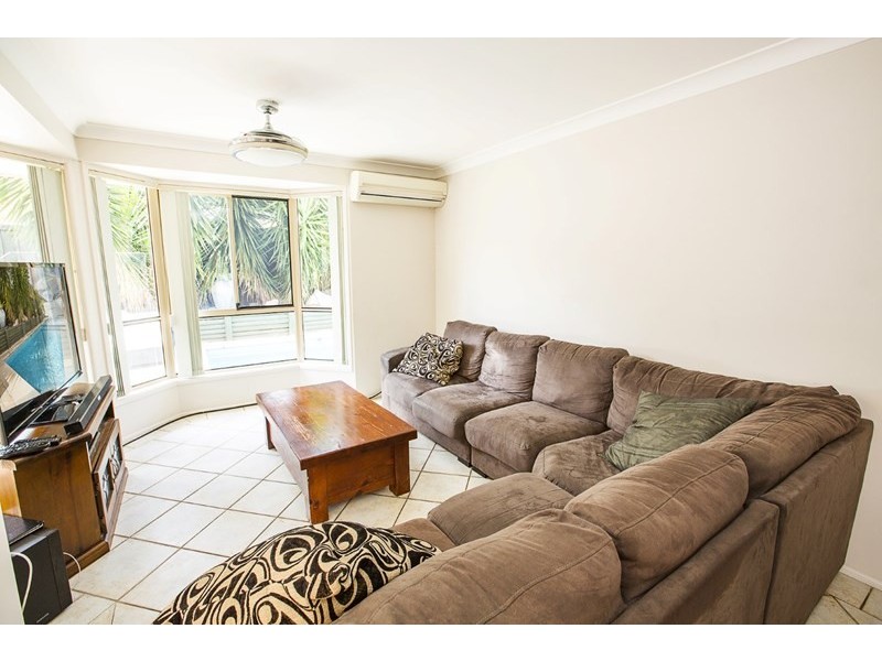 58 Talara Avenue, Glenmore Park NSW 2745