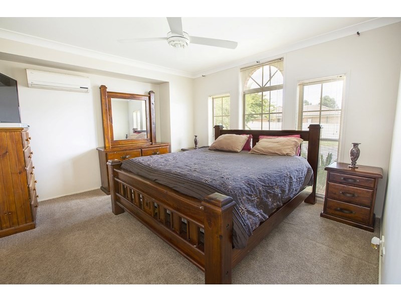 58 Talara Avenue, Glenmore Park NSW 2745