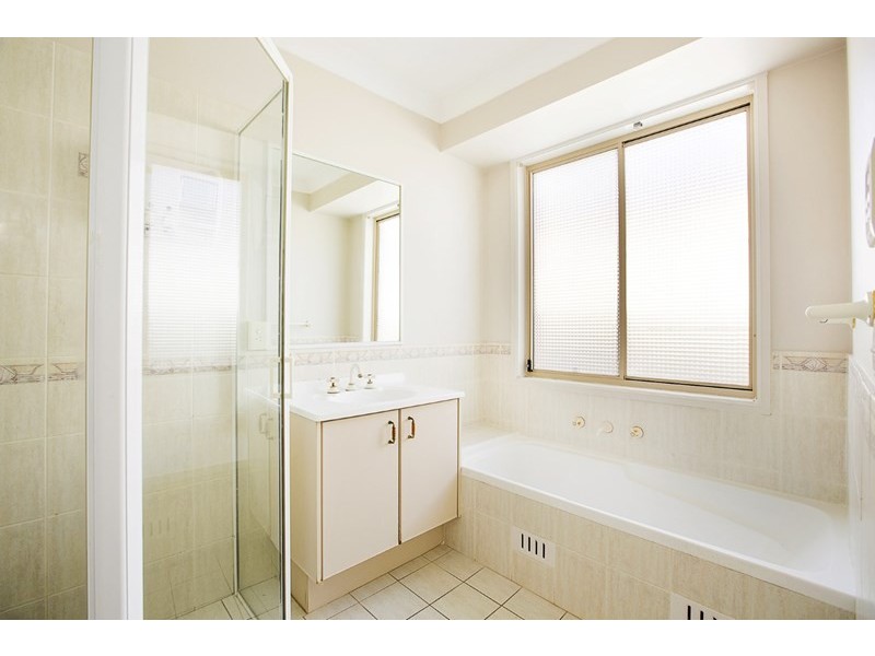 58 Talara Avenue, Glenmore Park NSW 2745