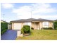 25 Dara Crescent, Glenmore Park NSW 2745