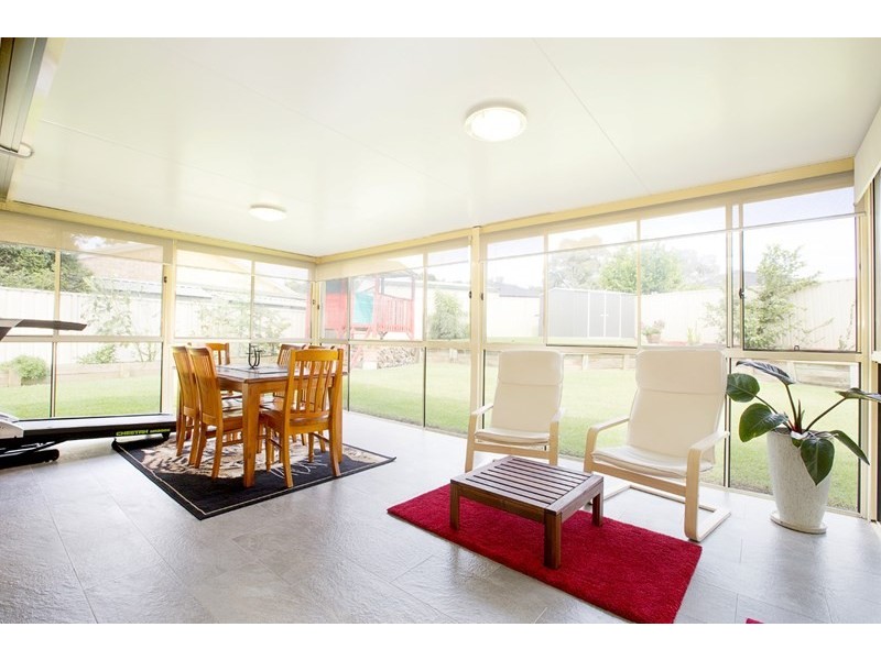 5 Magpie Place, Glenmore Park NSW 2745