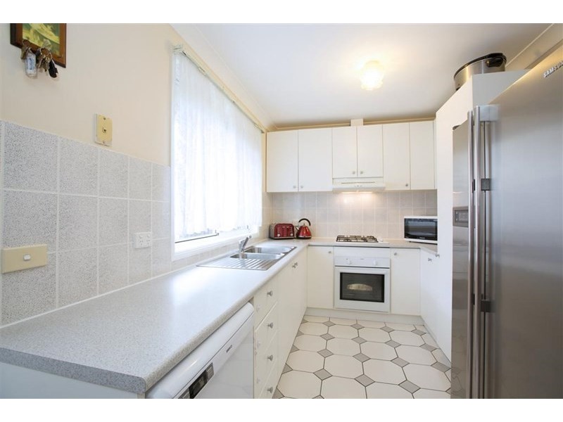 26 Fairywren Close, Glenmore Park NSW 2745