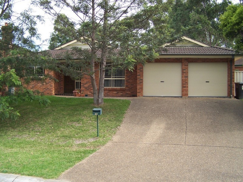 Glenmore Park NSW 2745