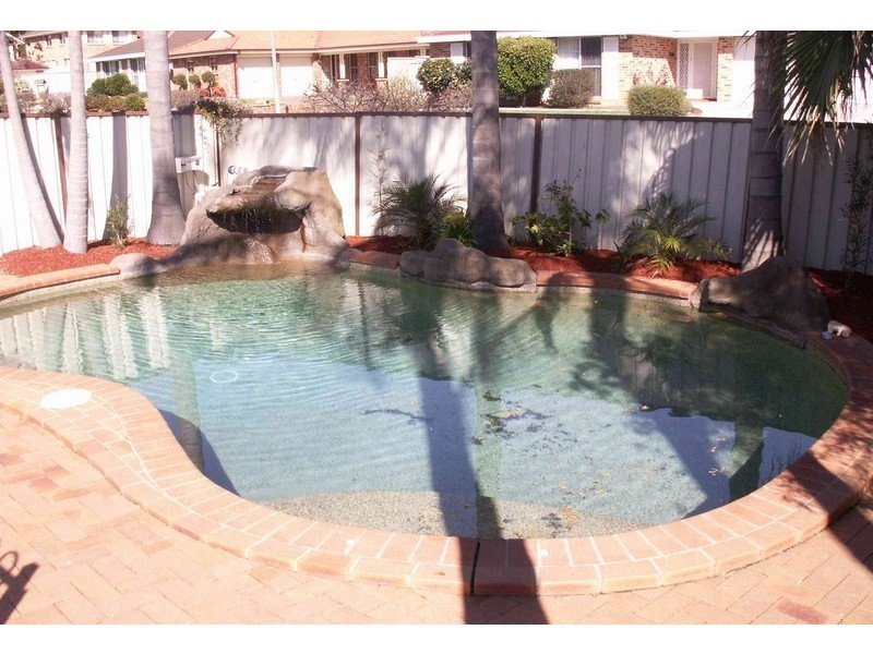 2 Veronica Place, Glenmore Park NSW 2745