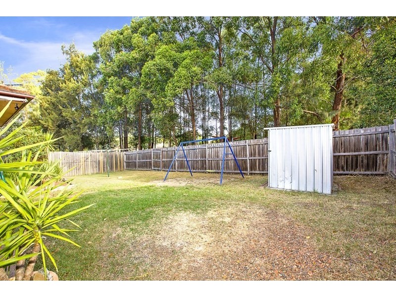 8 Pardalote Place, Glenmore Park NSW 2745