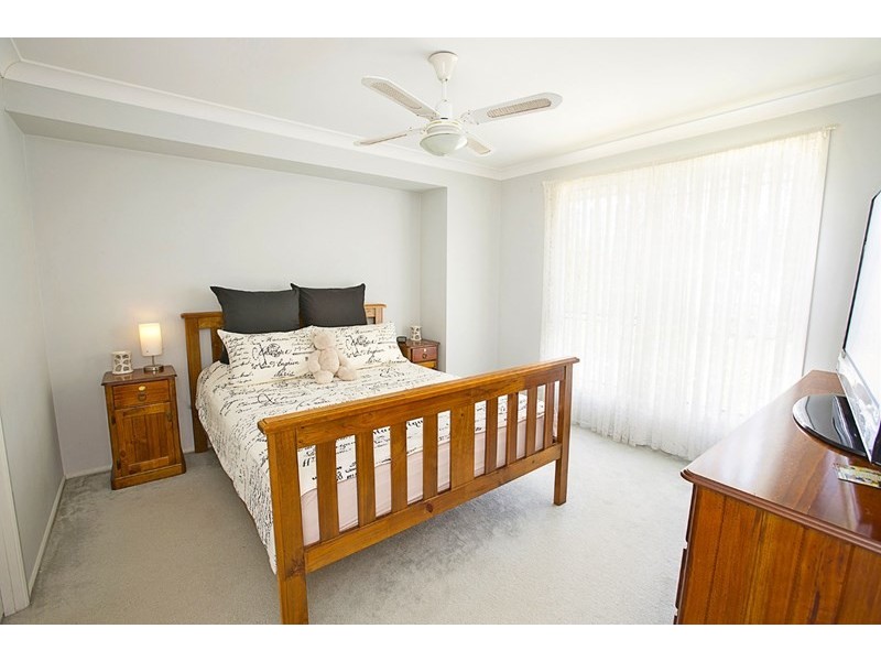 32 Kobina Avenue, Glenmore Park NSW 2745