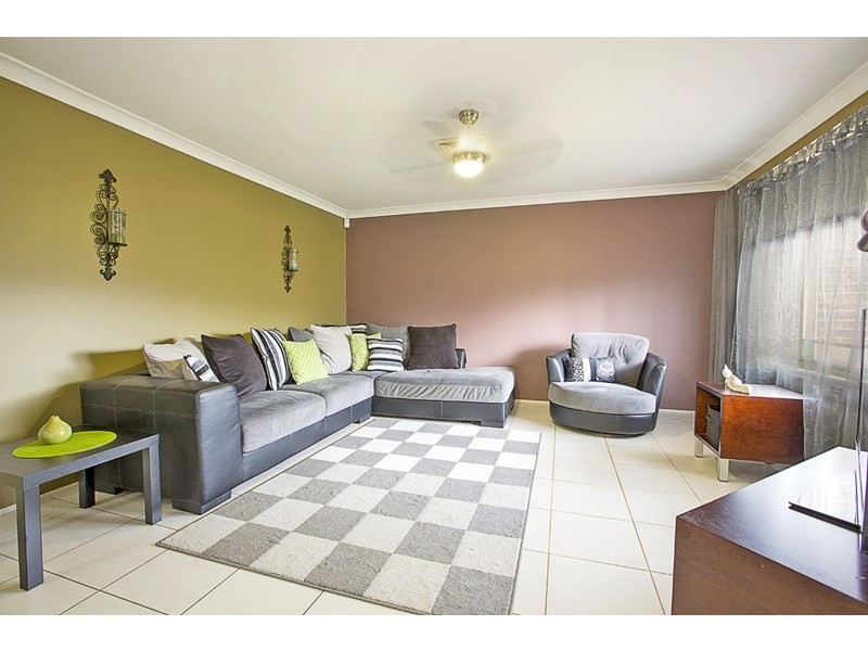 50 Bija Drive, Glenmore Park NSW 2745